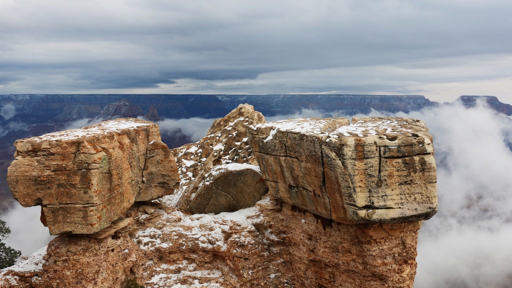 In welk jaar sprong Robbie Knievel over de Grand Canyon