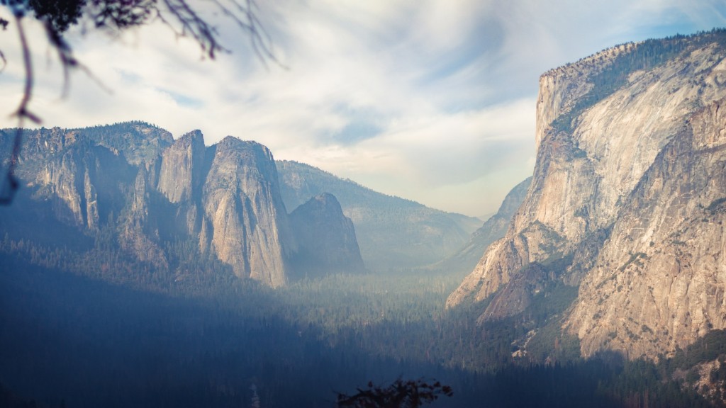 Een foto van Yosemite Sam